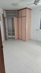 Blk 141 Yishun Ring Road (Yishun), HDB 4 Rooms #510316421